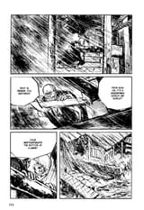 Lone Wolf and Cub - c110 (v22) - p184 [dig] [Heaven and Earth] [Dark Horse Comics] [danke-Empire] {HQ}