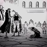 barto kneel