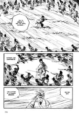 Lone Wolf and Cub - c110 (v22) - p194 [dig] [Heaven and Earth] [Dark Horse Comics] [danke-Empire] {HQ}