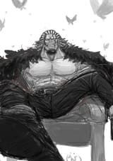 GxU8INBaIAE40k6