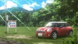 [SubsPlease] Ruri no Houseki - 01 (1080p) [EF6763FC]-[00_11_50.127]
