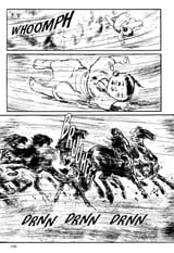 Lone Wolf and Cub - c110 (v22) - p198 [dig] [Heaven and Earth] [Dark Horse Comics] [danke-Empire] {HQ}