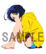 barefoot_wep_illust
