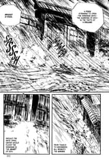 Lone Wolf and Cub - c110 (v22) - p202 [dig] [Heaven and Earth] [Dark Horse Comics] [danke-Empire] {HQ}
