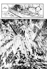 Lone Wolf and Cub - c110 (v22) - p204 [dig] [Heaven and Earth] [Dark Horse Comics] [danke-Empire] {HQ}