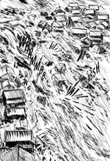 Lone Wolf and Cub - c110 (v22) - p206 [dig] [Heaven and Earth] [Dark Horse Comics] [danke-Empire] {HQ}