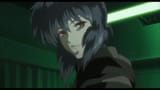 Ghost-in-the-Shell-2nd-GIG-Kusan