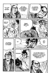 Lone Wolf and Cub - c110 (v22) - p212 [dig] [Heaven and Earth] [Dark Horse Comics] [danke-Empire] {HQ}