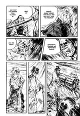 Lone Wolf and Cub - c110 (v22) - p213 [dig] [Heaven and Earth] [Dark Horse Comics] [danke-Empire] {HQ}