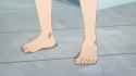 Barefoot! Tonboy_thumb.jpg