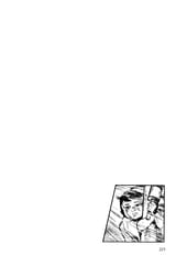 Lone Wolf and Cub - c110 (v22) - p215 [dig] [Heaven and Earth] [Dark Horse Comics] [danke-Empire] {HQ}