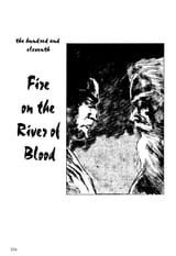 Lone Wolf and Cub - c111 (v22) - p216 [dig] [Fire on the River of Blood] [Dark Horse Comics] [danke-Empire] {HQ}