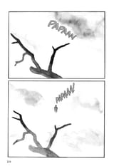 Lone Wolf and Cub - c111 (v22) - p218 [dig] [Fire on the River of Blood] [Dark Horse Comics] [danke-Empire] {HQ}
