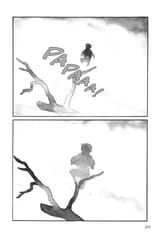 Lone Wolf and Cub - c111 (v22) - p219 [dig] [Fire on the River of Blood] [Dark Horse Comics] [danke-Empire] {HQ}