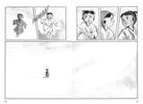 Lone Wolf and Cub - c111 (v22) - p220-221 [dig] [Fire on the River of Blood] [Dark Horse Comics] [danke-Empire] {HQ}