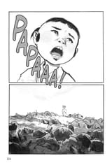 Lone Wolf and Cub - c111 (v22) - p224 [dig] [Fire on the River of Blood] [Dark Horse Comics] [danke-Empire] {HQ}