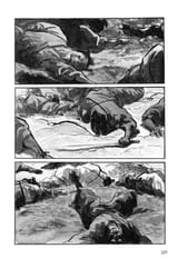Lone Wolf and Cub - c111 (v22) - p225 [dig] [Fire on the River of Blood] [Dark Horse Comics] [danke-Empire] {HQ}