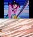 1993 vs 2025_thumb.jpg