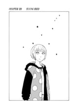 Soredemo Machi wa Mawatteiru - c115 (v15) - p039 [web] [YK - c123] [CR]
