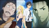 Top-6-Coolest-Anime-Protagonists-of-2022-7-1536x864