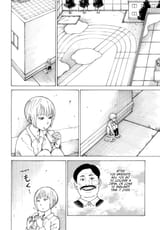Soredemo Machi wa Mawatteiru - c115 (v15) - p040 [web] [YK - c123] [CR]