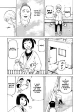 Soredemo Machi wa Mawatteiru - c115 (v15) - p041 [web] [YK - c123] [CR]