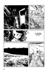 Lone Wolf and Cub - c111 (v22) - p236 [dig] [Fire on the River of Blood] [Dark Horse Comics] [danke-Empire] {HQ}