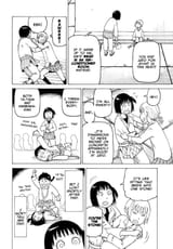 Soredemo Machi wa Mawatteiru - c115 (v15) - p042 [web] [YK - c123] [CR]