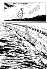 Lone Wolf and Cub - c111 (v22) - p237 [dig] [Fire on the River of Blood] [Dark Horse Comics] [danke-Empire] {HQ}