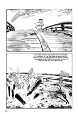 Lone Wolf and Cub - c111 (v22) - p238 [dig] [Fire on the River of Blood] [Dark Horse Comics] [danke-Empire] {HQ}