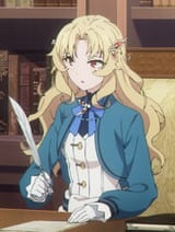 wife