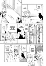 Soredemo Machi wa Mawatteiru - c115 (v15) - p045 [web] [YK - c123] [CR]