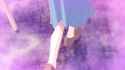 A Barefoot Away 1_thumb.jpg