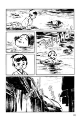 Lone Wolf and Cub - c111 (v22) - p241 [dig] [Fire on the River of Blood] [Dark Horse Comics] [danke-Empire] {HQ}