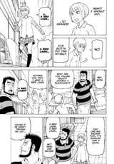 Soredemo Machi wa Mawatteiru - c115 (v15) - p047 [web] [YK - c123] [CR]