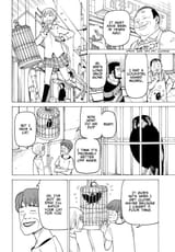 Soredemo Machi wa Mawatteiru - c115 (v15) - p048 [web] [YK - c123] [CR]