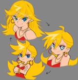 __panty_panty_stocking_with_garterbelt_drawn_by_waa153__sample-9b5cc9c9cf2e54284a0fae2b94b6f6c6