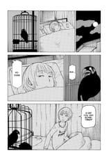 Soredemo Machi wa Mawatteiru - c115 (v15) - p050 [web] [YK - c123] [CR]
