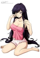 Thread 281133823 OP Image
