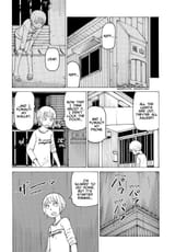Soredemo Machi wa Mawatteiru - c115 (v15) - p052 [web] [YK - c123] [CR]