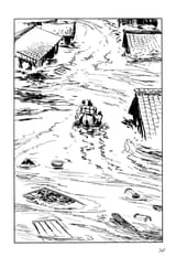 Lone Wolf and Cub - c111 (v22) - p247 [dig] [Fire on the River of Blood] [Dark Horse Comics] [danke-Empire] {HQ}