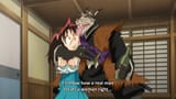 YAIBA.Samurai.Legend.S01E17.The.Man.of.Yagyu.Shinkage-ryu.1080p.NF.WEB-DL.JPN.AAC2.0.H.264.MSubs-ToonsHub.mkv_snapshot_16.38.664