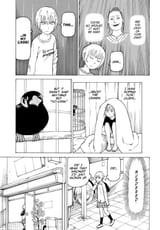 Soredemo Machi wa Mawatteiru - c115 (v15) - p053 [web] [YK - c123] [CR]