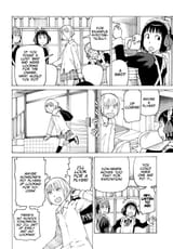 Soredemo Machi wa Mawatteiru - c115 (v15) - p054 [web] [YK - c123] [CR]