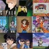 3x3 june 22