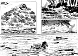 Lone Wolf and Cub - c111 (v22) - p250-251 [dig] [Fire on the River of Blood] [Dark Horse Comics] [danke-Empire] {HQ}