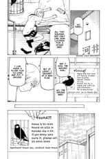 Soredemo Machi wa Mawatteiru - c115 (v15) - p056 [web] [YK - c123] [CR]
