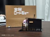 ajishio_taro-1951286676690554978-img1