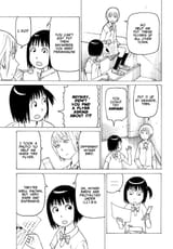 Soredemo Machi wa Mawatteiru - c115 (v15) - p057 [web] [YK - c123] [CR]