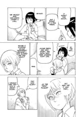 Soredemo Machi wa Mawatteiru - c115 (v15) - p059 [web] [YK - c123] [CR]